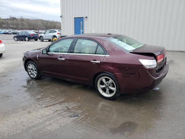 Vin: 3lnhl2jc0cr837913, lot: 52317195, lincoln mkz 20122