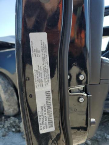 2020 DODGE CHARGER SC - 2C3CDXGJ0LH184000