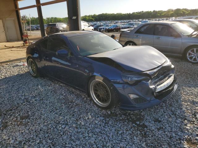 Vin: jf1znaa19d1722305, lot: 51548445, toyota scion 20134