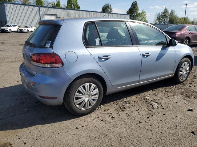 Vin: wvwdb7aj8bw176743, lot: 54946805, volkswagen golf 20113