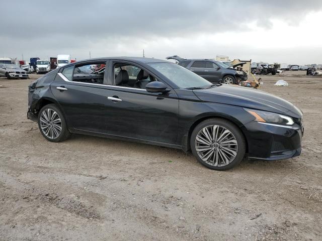 Vin: 1n4bl4ev0rn307900, lot: 51025315, nissan altima sl 20244