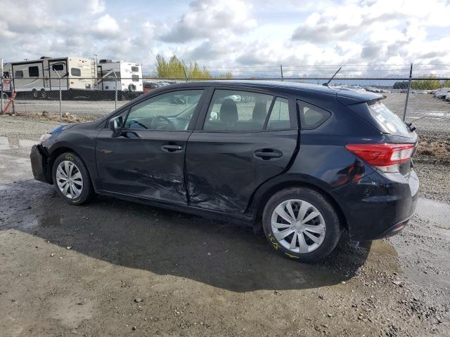 Vin: 4s3gtaa68j3745366, lot: 51515245, subaru impreza 20182