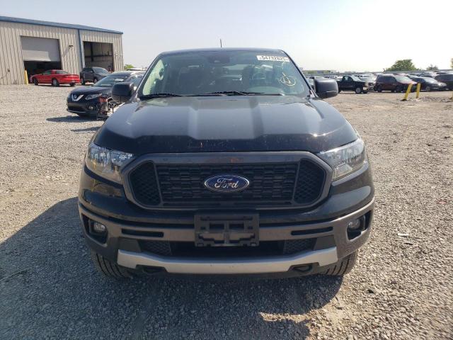 2020 FORD RANGER XL - 1FTER4FH0LLA46110