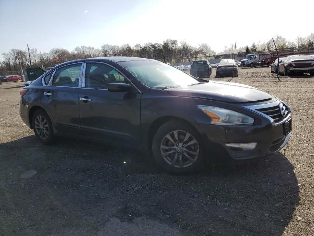 Vin: 1n4al3ap7fc597704, lot: 51249455, nissan altima 2.5 20154