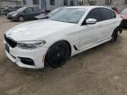 Top Destinations for Shipping Cars from the USA