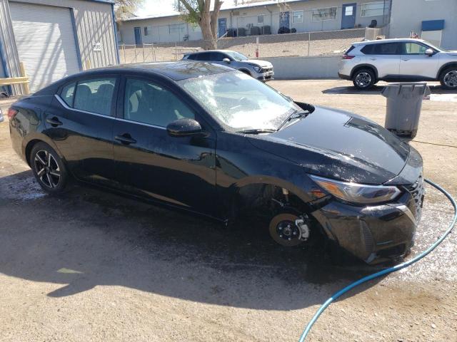 Vin: 3n1ab8cv4ry298496, lot: 51956295, nissan sentra sv 20244