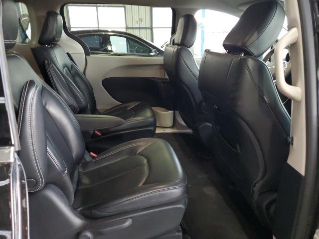 2023 CHRYSLER PACIFICA H - 2C4RC1L74PR632528