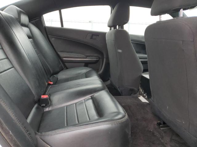 2017 DODGE CHARGER PO 2C3CDXKT7HH649775