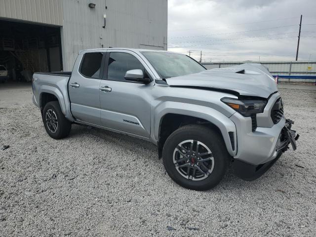 Vin: 3tmlb5jnxrm071005, lot: 52920445, toyota tacoma double cab 20244