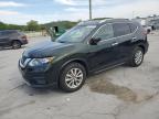 2020 NISSAN ROGUE S - 5N1AT2MT6LC717075