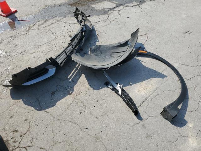 2023 KIA SPORTAGE E - 5XYK33AF6PG063581