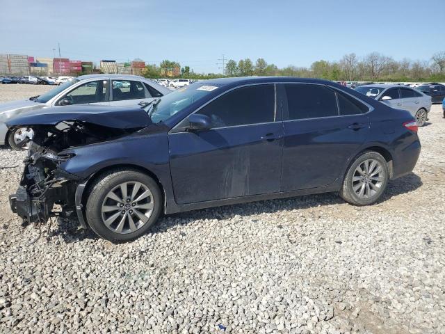 Vin: 4t1bf1fk1hu660912, lot: 54402295, toyota camry le 2017 img_1