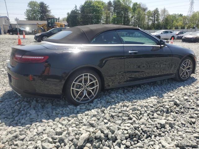 Vin: w1k1k5jb2pf207935, lot: 53509565, mercedes-benz e-class 450 20233