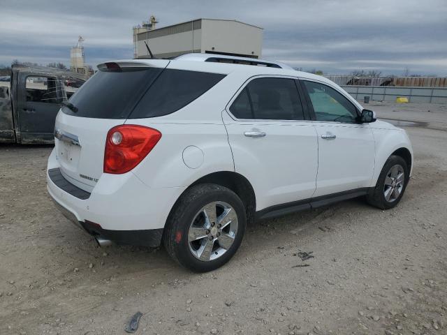 Vin: 2gnflge51c6226131, lot: 51473075, chevrolet equinox ltz 20123