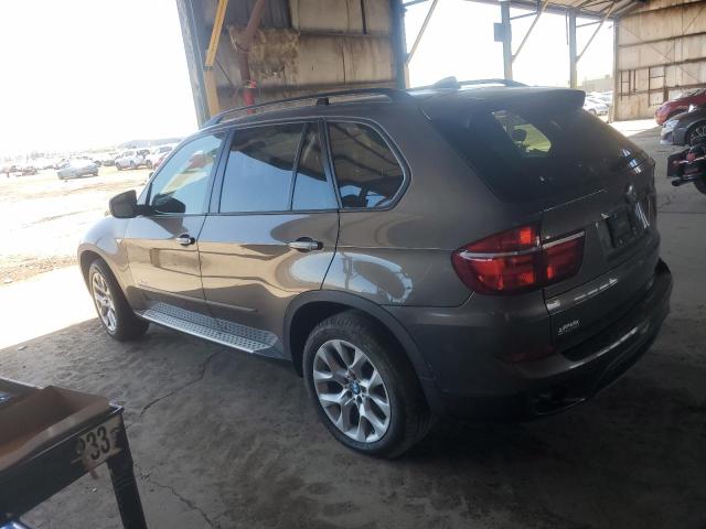 Vin: 5uxzv4c59dl994464, lot: 54766795, bmw x5 xdrive35i 20132