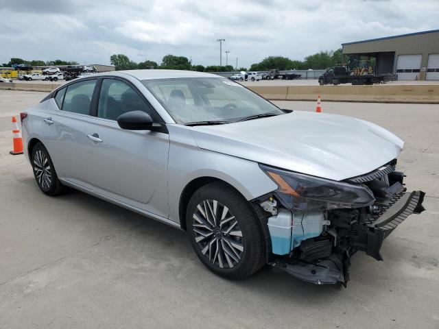 Vin: 1n4bl4dv9sn359100, lot: 54838635, nissan altima sv 20254
