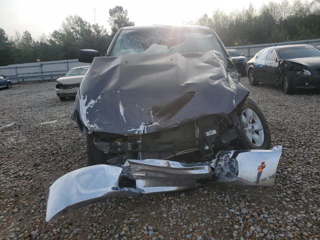 2018 RAM 1500 SSV 1C6RR7XT0JS264693