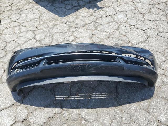 2015 CHRYSLER TOWN & COU - 2C4RC1BG6FR534200