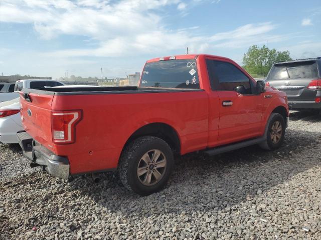 Vin: 1ftmf1c85gfa65988, lot: 52884365, ford all models 20163