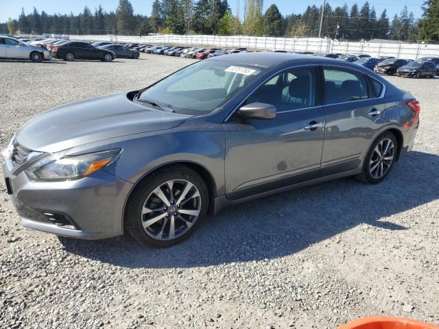 Vin: 1n4al3ap0gc211495, lot: 53781765, nissan altima 2.5 2016 img_1