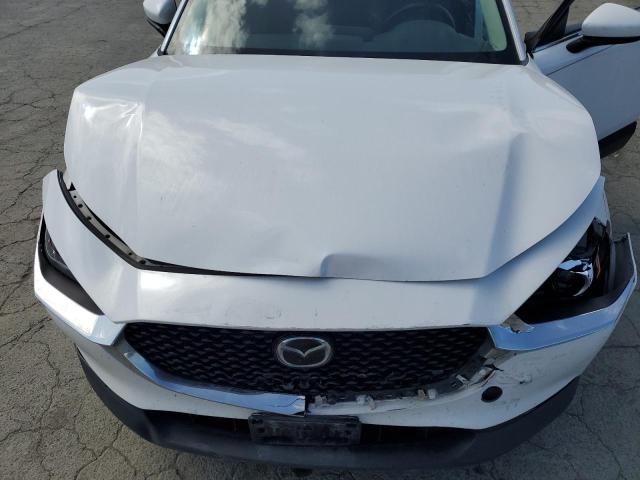 2021 MAZDA CX-30 SELE - 3MVDMBBL8MM217550
