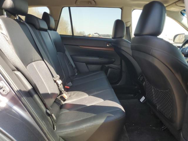 2014 SUBARU OUTBACK 2. - 4S4BRCLC4E3200452