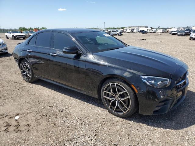 Vin: w1kzf8db7ma973561, lot: 49723275, mercedes-benz e-class 350 20214