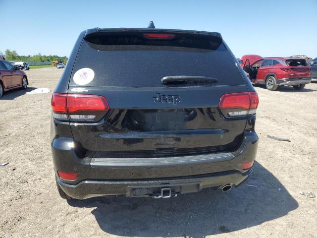 2021 JEEP GRAND CHER - 1C4RJEAG8MC844630