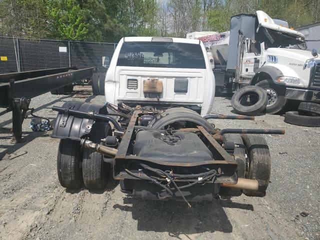 2021 RAM 3500 #3144674353