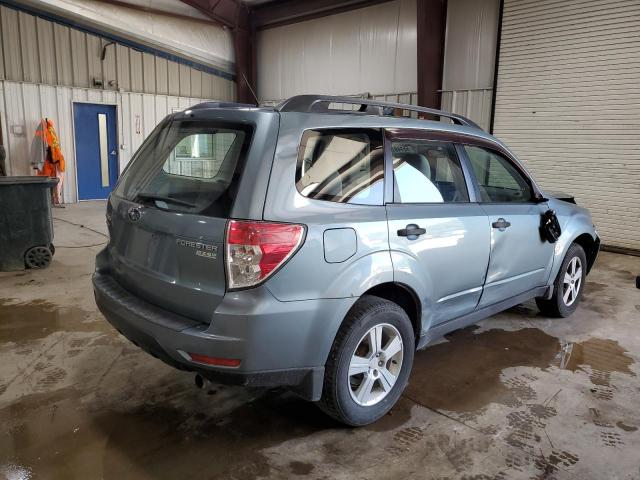 Vin: jf2shabc7bh732386, lot: 55149135, subaru forester 2.5x 20113