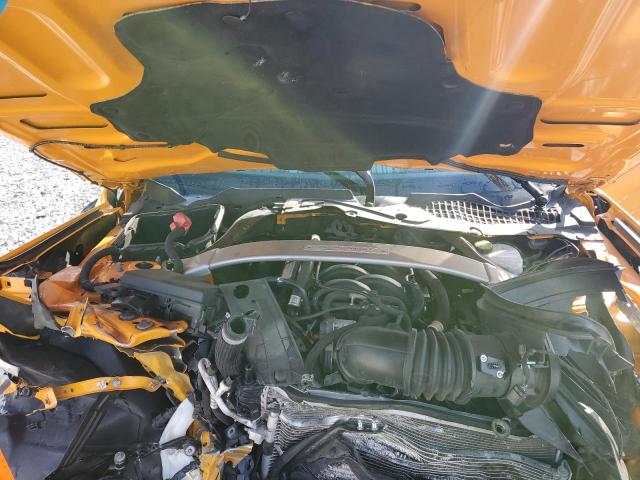 2018 FORD MUSTANG SH 1FA6P8JZ9J5501836