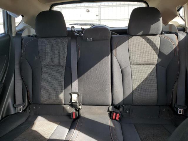 2019 SUBARU CROSSTREK JF2GTAEC5K8330799