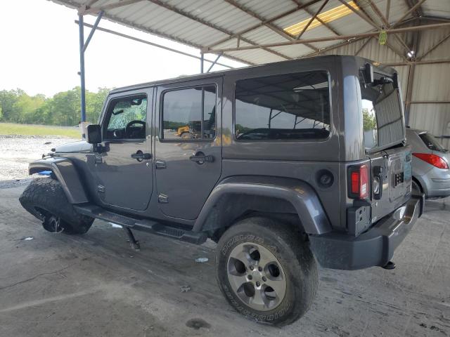 Vin: 1c4bjweg4jl903220, lot: 54059935, jeep wrangler sahara 20182