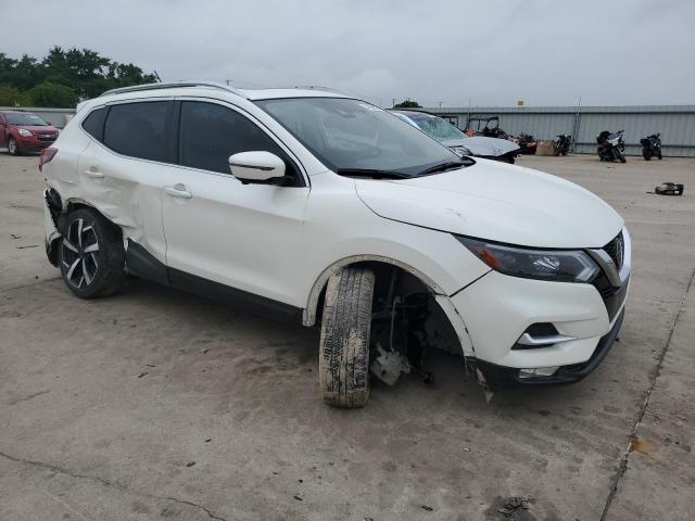 Vin: jn1bj1cv4nw580251, lot: 54609965, nissan rogue sl 20224