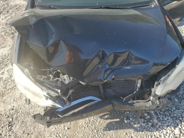 2015 TOYOTA COROLLA L - 2T1BURHE6FC304837