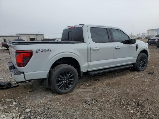 Vin: 1ftfw3l80rfc12161, lot: 53633095, ford all models xlt 20243
