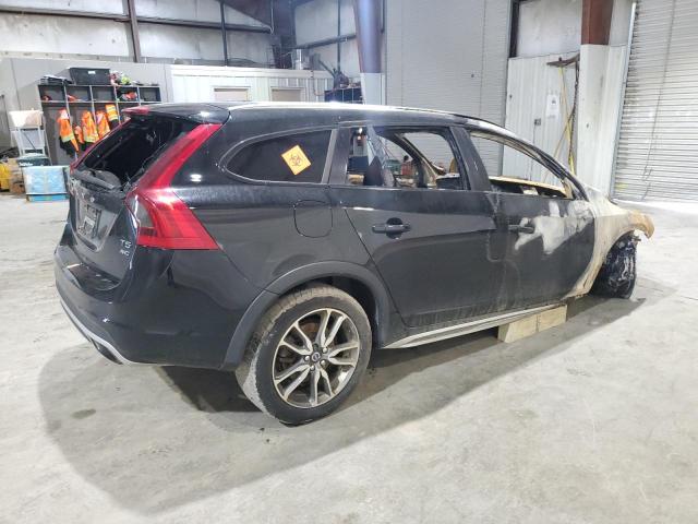 Vin: yv4sz592161211112, lot: 52306805, volvo xc70 20163