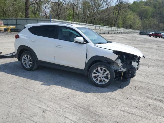 Vin: km8j3ca47lu160870, lot: 55092195, hyundai tucson limited 20204