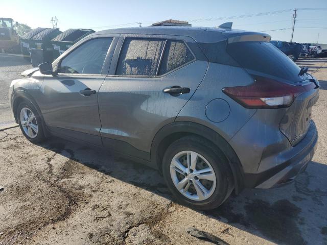 Vin: 3n1cp5bv3ml560170, lot: 53993295, nissan kicks s 20212