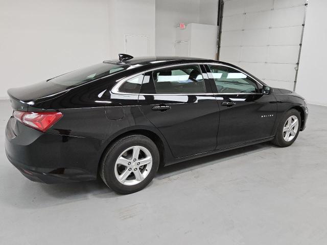 Vin: 1g1zd5stxnf173764, lot: 51470875, chevrolet malibu lt 20223