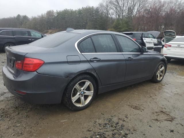 Vin: wba3b5c53ff959424, lot: 51917885, bmw 3 series xi sulev 20153