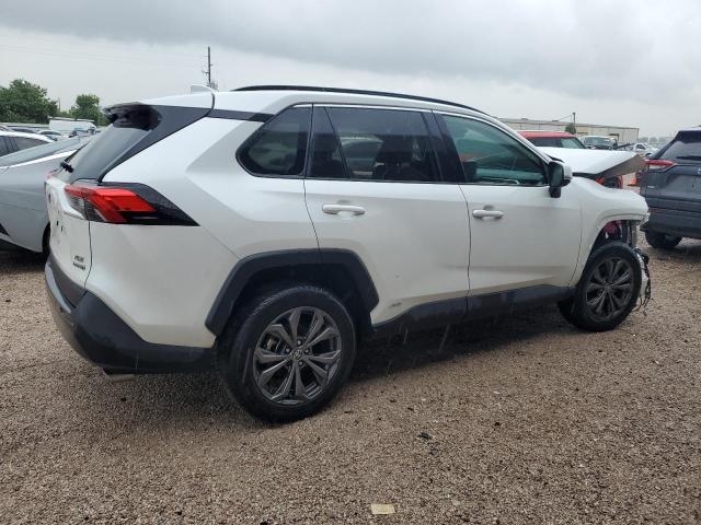 Vin: 2t3b6rfv0rw047746, lot: 51227375, toyota rav4 xle premium 20243