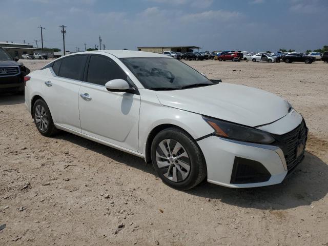 2023 NISSAN ALTIMA S - 1N4BL4BV6PN322578