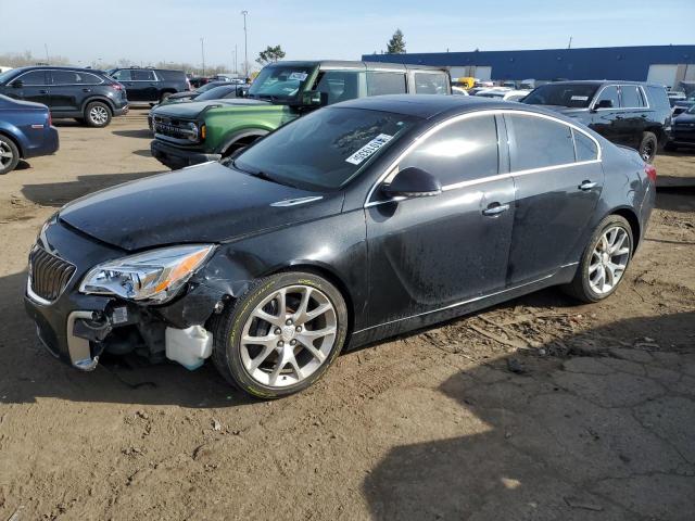 Vin: 2g4gt5gx6e9224663, lot: 54101935, buick regal gs 2014 img_1