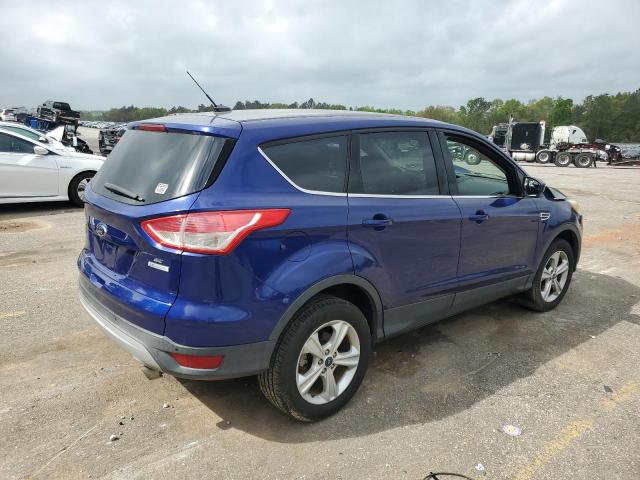 Vin: 1fmcu0gx2euc02788, lot: 51529235, ford escape se 20143
