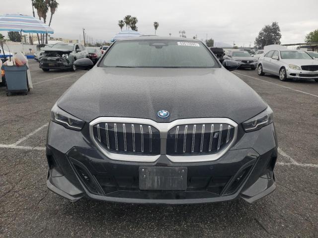 2024 BMW I5 EDRIVE WBY33FK07RCP01181