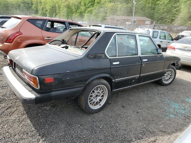 Vin: wbacj9704b6795989, lot: 53638425, bmw 5 series i automatic 19813
