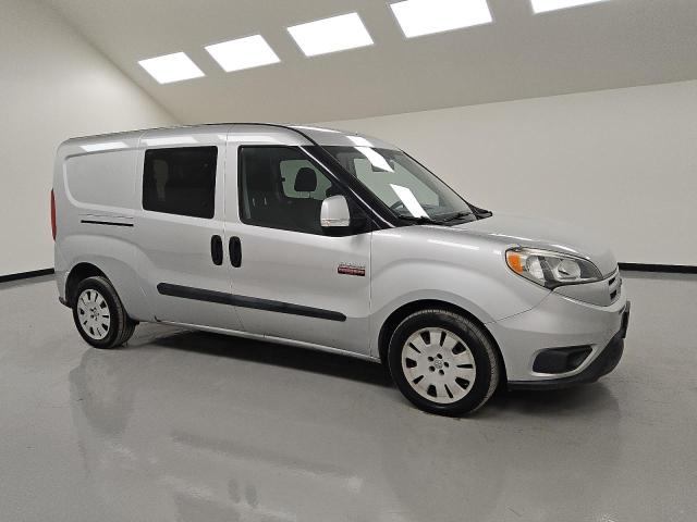 Vin: zfberfbt5f6a40706, lot: 53824975, ram all models slt 20154