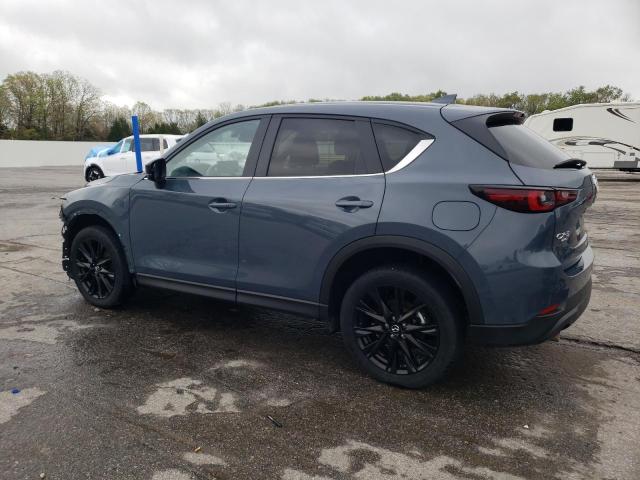 Vin: jm3kfbcm1n0576101, lot: 54681235, mazda cx-5 prefe preferred 20222