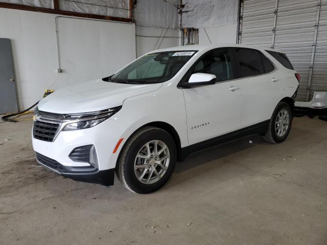 Vin: 3gnaxkeg2rs235479, lot: 54248915, chevrolet equinox lt 2024 img_1